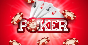 Những điều cần lưu ý khi tham gia chơi Poker