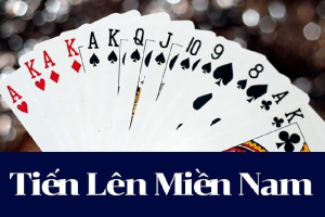 Những lưu ý khi chơi bài tiến lên miền nam SV66