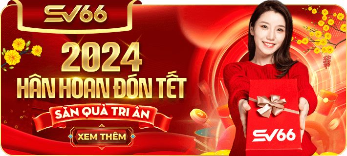 Những trò chơi casino tại SV66